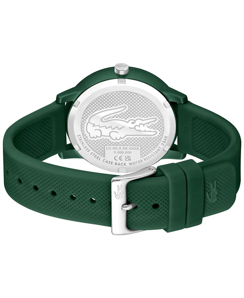 Reloj Lacoste Hombre