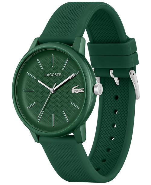Reloj Lacoste Hombre