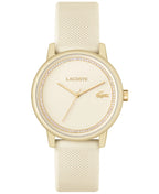 Reloj Lacoste Mujer