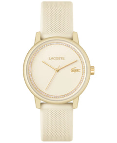 Reloj Lacoste Mujer