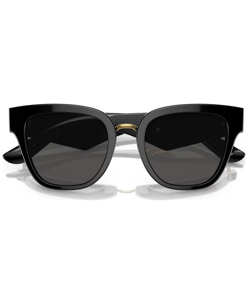 Lentes Dolce&Gabbana Mujer