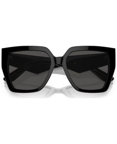 Lentes Dolce&Gabbana Mujer
