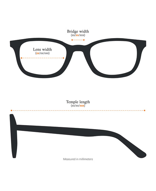 Lentes Dolce&Gabbana Mujer