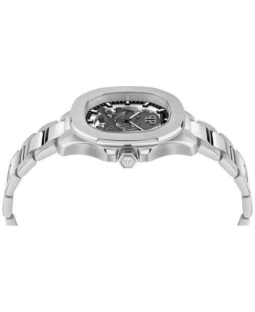 Reloj Philipp Plein Hombre