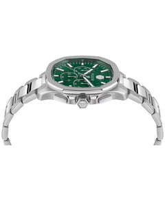 Reloj Philipp Plein Hombre