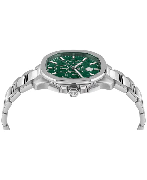 Reloj Philipp Plein Hombre