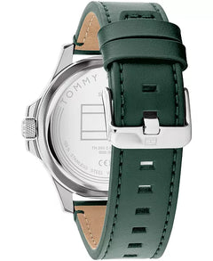 Reloj Tommy Hilfiger Hombre