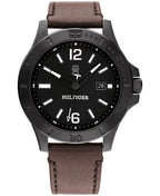 Reloj Tommy Hilfiger Hombre