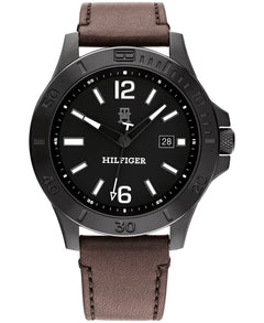 Reloj Tommy Hilfiger Hombre