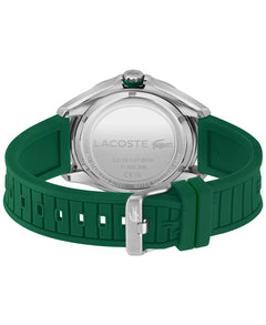 Reloj Lacoste Hombre
