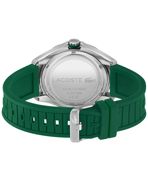 Reloj Lacoste Hombre