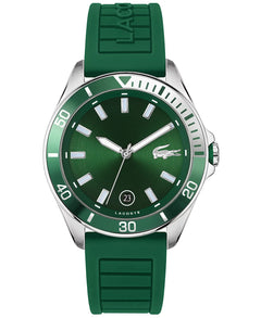 Reloj Lacoste Hombre