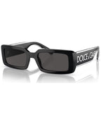 Lentes Dolce&Gabbana Mujer