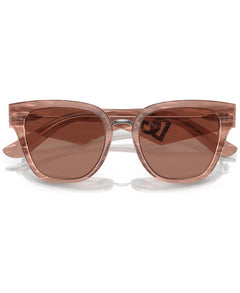 Lentes Dolce&Gabbana Mujer