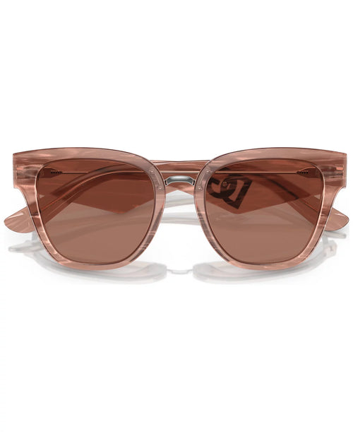 Lentes Dolce&Gabbana Mujer