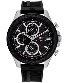Reloj Tommy Hilfiger Hombre