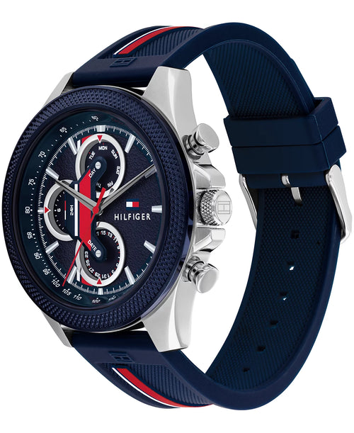 Reloj Tommy Hilfiger Hombre