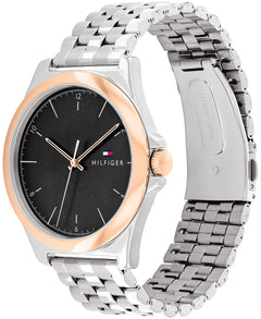 Reloj Tommy Hilfiger Hombre