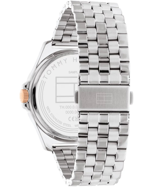 Reloj Tommy Hilfiger Hombre
