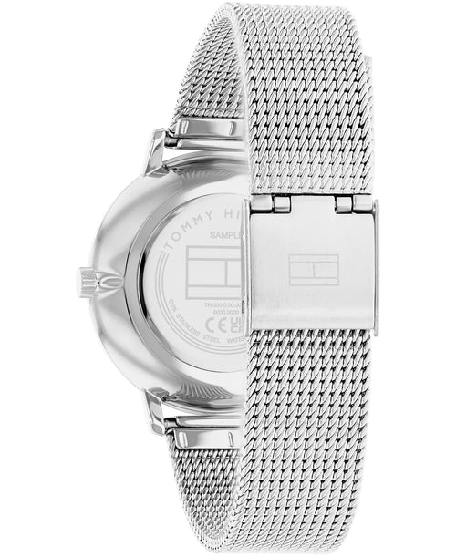 Reloj Tommy Hilfiger Mujer