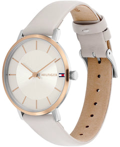 Reloj Tommy Hilfiger Mujer