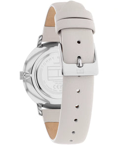 Reloj Tommy Hilfiger Mujer