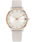 Reloj Tommy Hilfiger Mujer