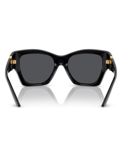 Lentes Versace Mujer