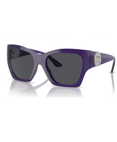 Lentes Versace Mujer