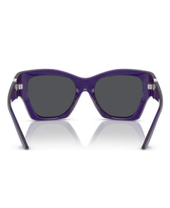 Lentes Versace Mujer