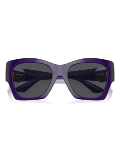 Lentes Versace Mujer