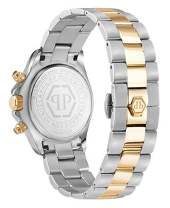 Reloj Philipp Plein Mujer