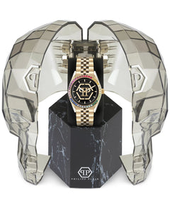 Reloj Philipp Plein Mujer