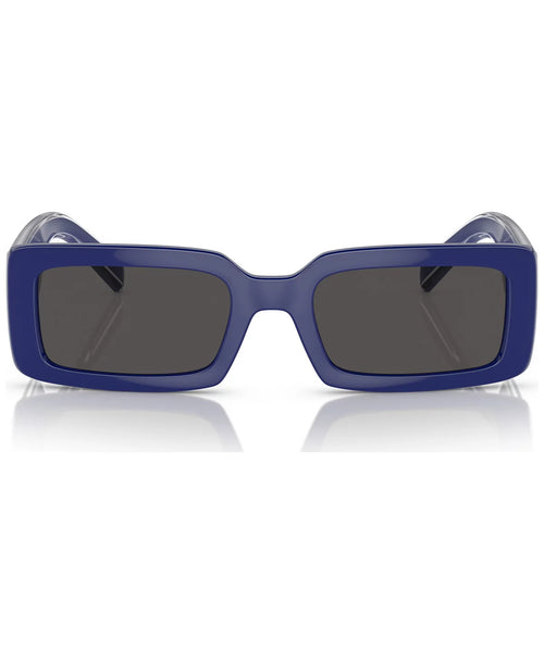 Lentes Dolce&Gabbana Mujer