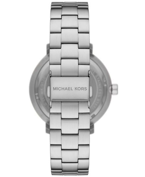 Reloj Michael Kors Hombre