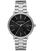 Reloj Michael Kors Hombre