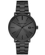 Reloj Michael Kors Hombre