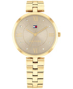 Reloj Tommy Hilfiger Mujer