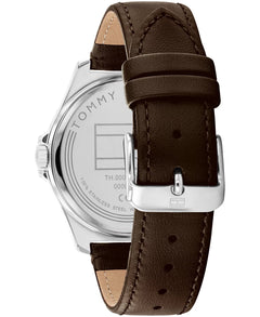 Reloj Tommy Hilfiger Hombre