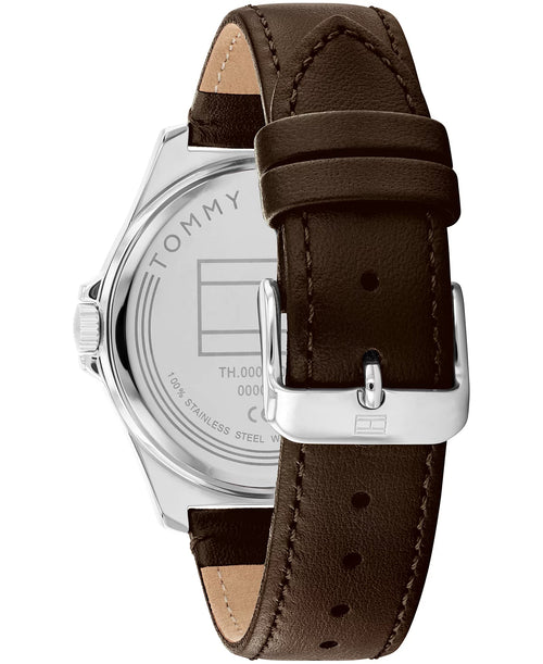 Reloj Tommy Hilfiger Hombre