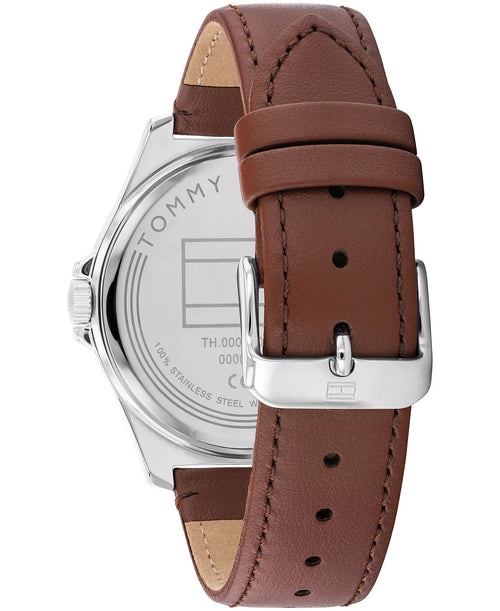 Reloj Tommy Hilfiger Hombre