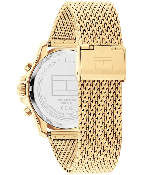 Reloj Tommy Hilfiger Hombre