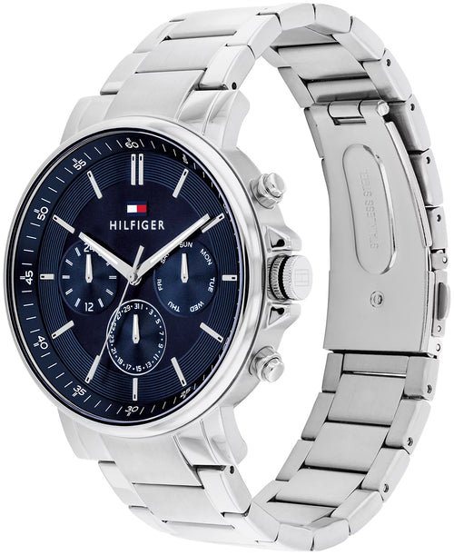 Reloj Tommy Hilfiger Hombre