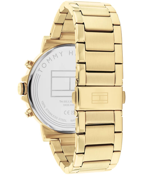 Reloj Tommy Hilfiger Hombre