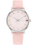 Reloj Tommy Hilfiger Mujer