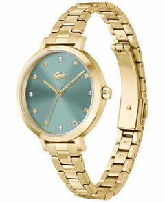 Reloj Lacoste Mujer
