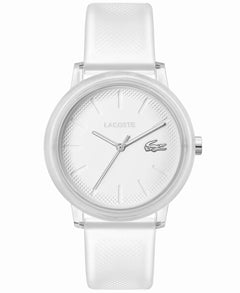 Reloj Lacoste Mujer