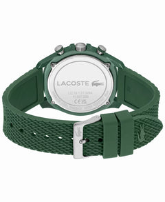 Reloj Lacoste Hombre