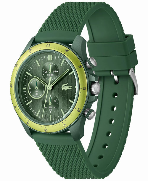 Reloj Lacoste Hombre