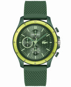 Reloj Lacoste Hombre